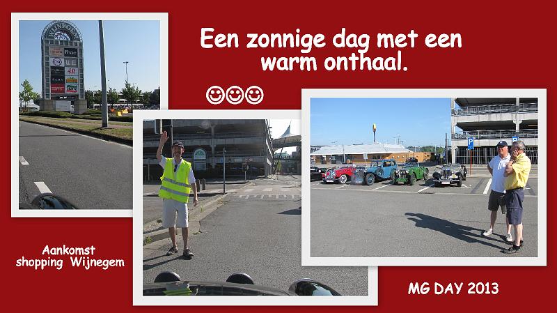 MG DAY 2013 + 35 JAAR MGCCLA (4).jpg